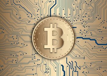 The Pros and Cons of Businesses Accepting Crypto Payments
