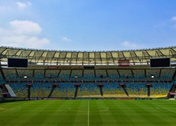 11th July 2022 Betting Online With UFABET