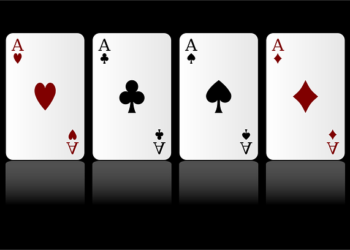 11th July 2022 How To Play Baccarat