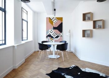 Tips on Choosing Your Homeware