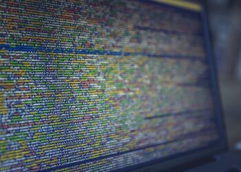 Advantages of Workforce Management Solutions