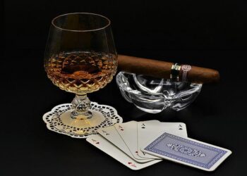 12th July 2022 Baccarat Strategies: How to Give Yourself the Best Odds