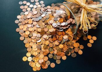 Why Use A Manchester Debt Collector?