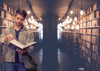 What to Look For in 2nd Year Student Accommodation At Loughborough