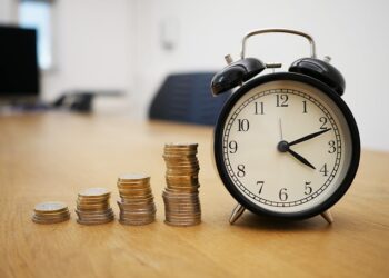 The Advantages Of Using A Debt Collection Service
