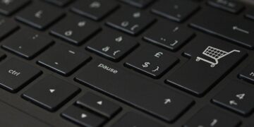 What is Shopify and How Does it Work?