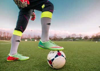 12th July 2022 Advantages Provided By A Reliable Online Football Betting Website