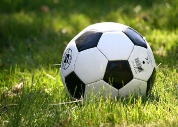 11th July 2022 Know the strategies and advantages of football betting