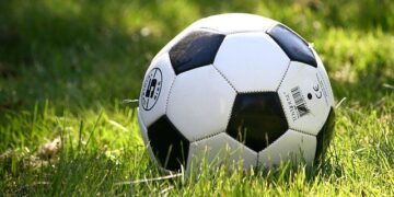 11th July 2022 Know the strategies and advantages of football betting