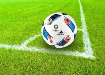 11th July 2022 Why Is Football Betting So Popular?