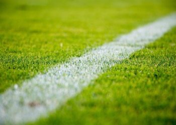 11th July UFABET: The Best Site for Online Gambling