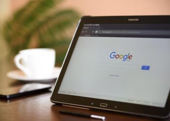 Why Is PPC Advertising Important For Your Business