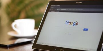 Why Is PPC Advertising Important For Your Business