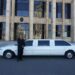 The Benefits Of Choosing A Luxury Limousine Rental In London