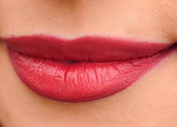 Top 5 benefits of lip fillers in Nottingham