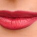 Top 5 benefits of lip fillers in Nottingham