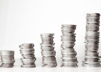 Reasons To Aim For Financial Independence