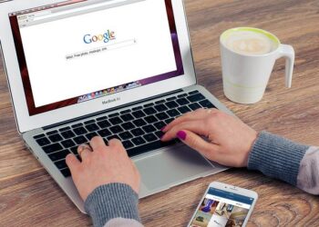 The Benefits of Google Shopping Ads