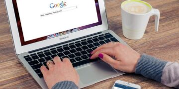 The Benefits of Google Shopping Ads