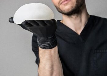 Why today’s breast augmentation is better than ever