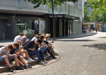 The Pros Of Private Student Accommodation In Leicester
