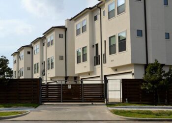 Things you need to know before buying an Automatic Gate