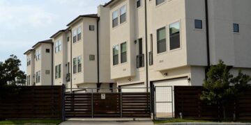 Things you need to know before buying an Automatic Gate