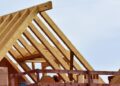 Things to Look for When Hiring a Roofing Contractor