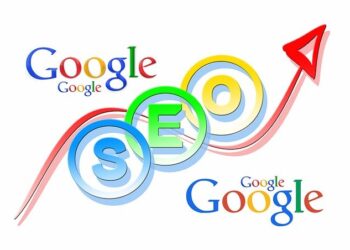 A Guide to Google Performance Max Campaigns