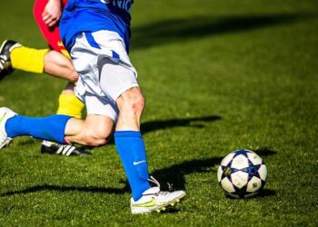 11th July 2022 Why Use Ufabet For Football Betting
