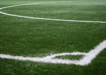 12th July 2022 Sports Betting: The Glossary, Advantages, and Disadvantages