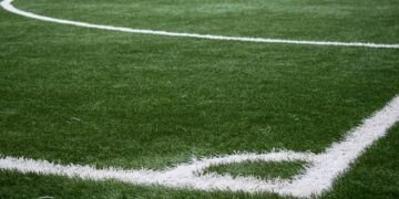 12th July 2022 Sports Betting: The Glossary, Advantages, and Disadvantages