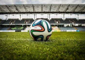 12th July 2022 Benefits of Betting Football Online – All you Need to Know