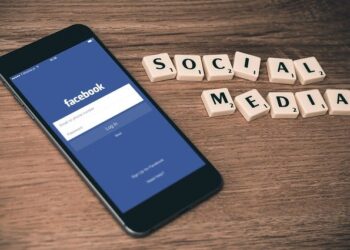 Why Businesses Are Turning To SMM Panels