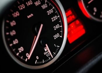 The Best Truck Diagnostic Tools and Scanners
