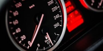 The Best Truck Diagnostic Tools and Scanners