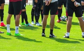 12th July 2022 Advantages of Football Betting Apps