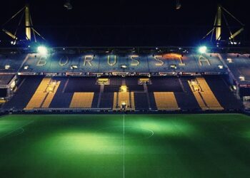 12th July 2022 The Pros Of Betting On Football Online