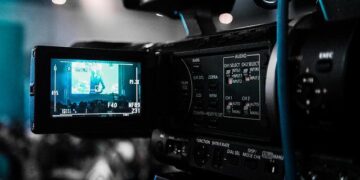 Reasons To Use A Proper Video Production Service