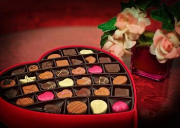 Good Reasons To Give Someone A Gift