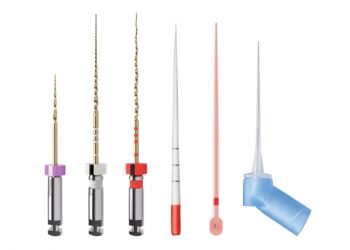 Trunatomy As A New Concept For Dentin Preservation On Narrow And Curved Canals