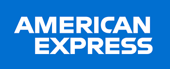 Why You Should Get an American Express Credit Card