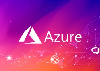 Why Migrate to Azure DevOps Services?