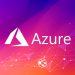 Why Migrate to Azure DevOps Services?