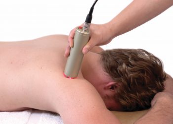What are the Benefits of Laser Therapy?