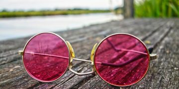 Importance of Good Quality Sunglasses