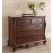 How To Choose An Antique Chest Of Drawers?