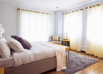Does a Good Mattress Improve Sleep? Yes, Here’s How