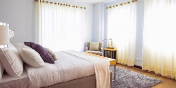 Does a Good Mattress Improve Sleep? Yes, Here’s How
