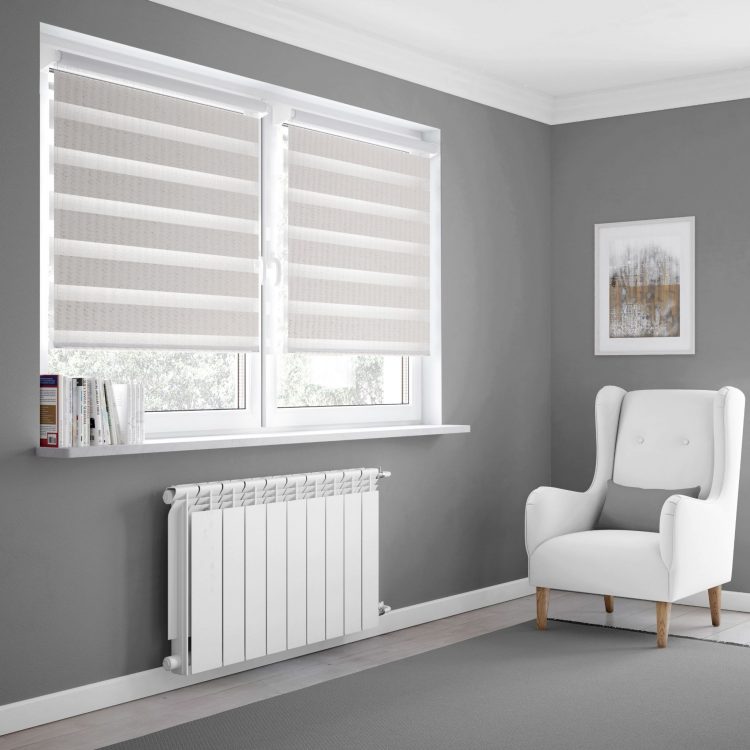 How to choose the perfect window blinds for your Dundee home Belfast